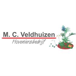Hoveniersbedrijf M C Veldhuizen, Groenekan openingstijden