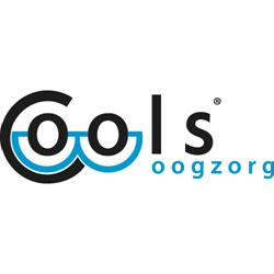 Cools Oogzorg, Vlijmen openingstijden