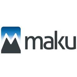 Maku Products Bv, Beuningen openingstijden