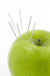 Arvicon Acupunctuur, Dieren openingstijden
