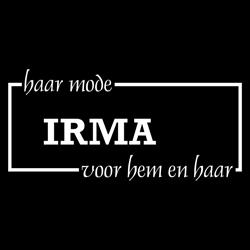 Irma Haarmode, Ysselsteyn openingstijden