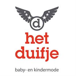 Duifje Kindermode Het, Winterswijk openingstijden