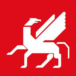 Gemeente Weststellingwerf, Wolvega openingstijden