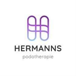 Hermanns Podotherapie, Grubbenvorst openingstijden