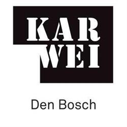 KARWEI Bouwmarkten, Rosmalen openingstijden