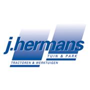 Hermans J Mechanisatiebedrijf BV, Schimmert openingstijden