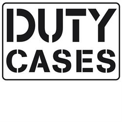 Duty Cases, Drachten openingstijden