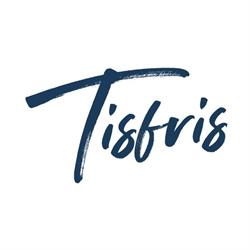 Eetcafe Tisfris, Amsterdam openingstijden