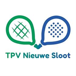 Nieuwe Sloot Tennis-Squash, Alphen aan den Rijn openingstijden