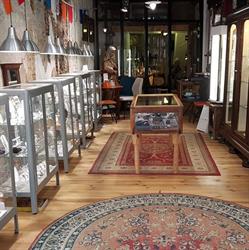 Swemmer Juwelier, Brielle openingstijden