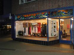 Musifoon Hi-Fi Products, Emmen openingstijden