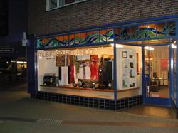 Musifoon Hi-Fi Products, Emmen openingstijden