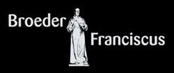Broeder Franciscus Café, Maarssen openingstijden