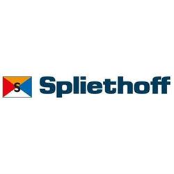 Spliethoff, Amsterdam openingstijden