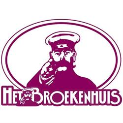 Het Broekenhuis Eibergen, openingstijden