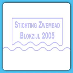 Blokzijl Zwembad, openingstijden