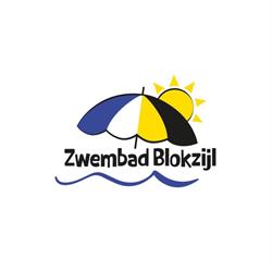Blokzijl Zwembad, openingstijden