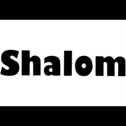 Gril Restaurant Shalom, Winschoten openingstijden
