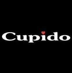Cupido Videotheek, Eindhoven openingstijden