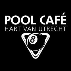 Hart van Utrecht, openingstijden