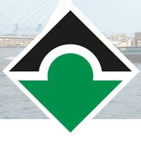 Bek en Verburg Bv, Botlek Rotterdam openingstijden