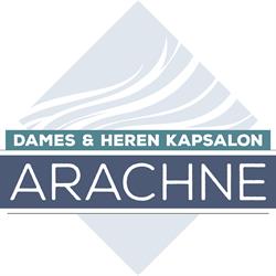 Arachne Dames- & Herenkapsalon, Vlaardingen openingstijden