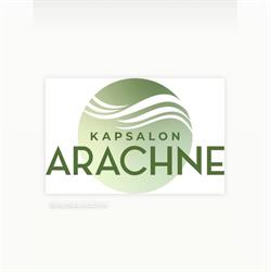 Kapsalon Arachne ?, Vlaardingen openingstijden