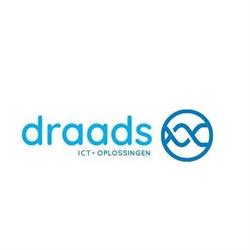 Draads, Montfoort openingstijden