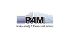 Pam Makelaardij en Financieel Advies, Dordrecht openingstijden