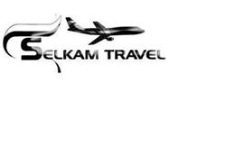 Selkam Travel Bv, Rotterdam openingstijden
