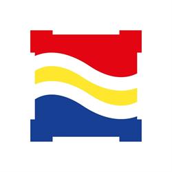 Allways Transport BV, Dordrecht openingstijden