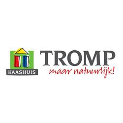 Zuivelhoeve by Kaashuis Tromp Naaldwijk, openingstijden