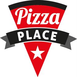 Pizza Bezorgservice United Pizza, Zutphen openingstijden