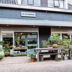 De Bloemerij, Delfzijl openingstijden