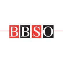 BBSO Bureau Boekhoorn Sociaal Wetenschappelijk Onderzoek, Nijmegen openingstijden