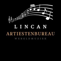 Lincan Artiestenbureau, Zoetermeer openingstijden