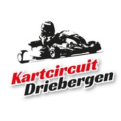 Driebergen Kartbaan, Driebergen-Rijsenburg openingstijden