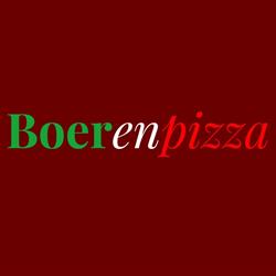 De Olde, Emmeloord openingstijden
