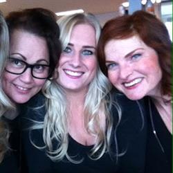 Doesburg Hairstyling, Amsterdam openingstijden