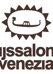 Venezia Ijssalon, Maastricht openingstijden