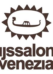 Venezia Ijssalon, Maastricht openingstijden