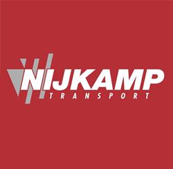 Nijkamp Transport Bv, Geesteren openingstijden