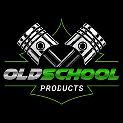 Old School Products, Putten openingstijden