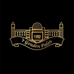 Gouden Paleis Juwelier 't, Arnhem openingstijden