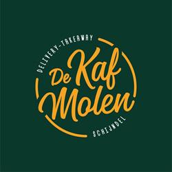 De Kafmolen, Schijndel openingstijden