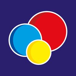 Duursma Kermisorganisatie Bv, Hippolytushoef openingstijden