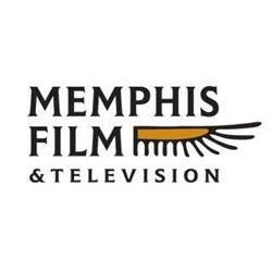 Memphis Film & Television, Utrecht openingstijden