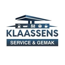 Tankstation Klaassens, Emmeloord openingstijden