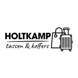 Firma Holtkamp Accessori Lederwaren, Hengelo openingstijden