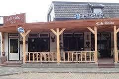 Café Salut, Boekel openingstijden